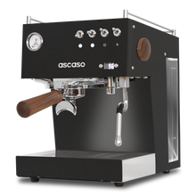 Load image into Gallery viewer, Ascaso Steel Duo PID - 15 amp