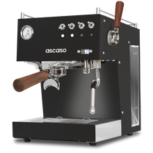 Load image into Gallery viewer, Ascaso Steel Duo Plus - 20 amp