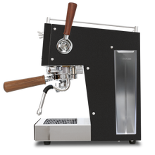 Load image into Gallery viewer, Ascaso Steel Duo Plus - 20 amp