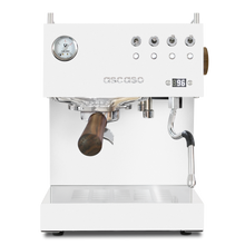 Load image into Gallery viewer, Ascaso Steel Duo PID - 15 amp