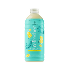 Charger l'image dans la galerie, Smartfruit Restart Refresher - Lemonade
