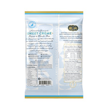 Load image into Gallery viewer, Hollander FRAPPÉ Sweet Crème Base