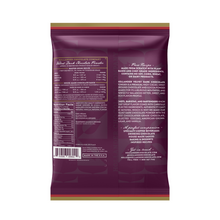 Load image into Gallery viewer, Hollander Velvet Dark Chocolate Powder