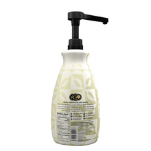 Load image into Gallery viewer, Hollander Sweet Ground White Chocolate Sauce
