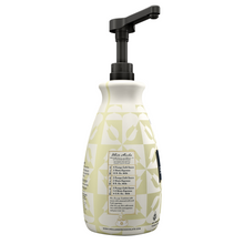 Load image into Gallery viewer, Hollander Sweet Ground White Chocolate Sauce