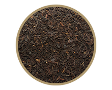 Load image into Gallery viewer, Numi Breakfast Blend