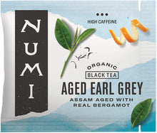 Load image into Gallery viewer, Numi Aged Earl Grey