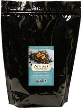 Load image into Gallery viewer, Numi Aged Earl Grey