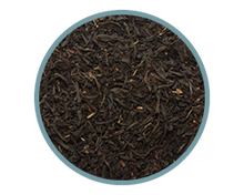 Load image into Gallery viewer, Numi Aged Earl Grey