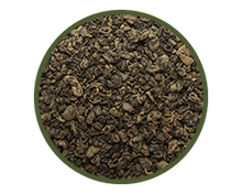 Load image into Gallery viewer, Numi Gunpowder Green