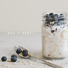 Load image into Gallery viewer, Milkadamia Unsweetened