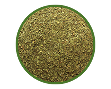 Load image into Gallery viewer, Numi Moroccan Mint