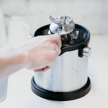 Load image into Gallery viewer, Rhino SS Knock Box