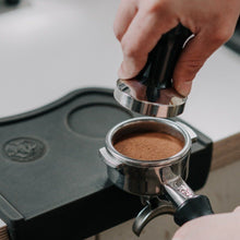 Load image into Gallery viewer, Rhino Tamper 58mm Black