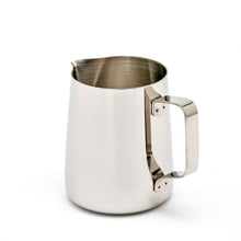 Load image into Gallery viewer, Rhino SS Professional Milk Pitcher