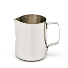 Load image into Gallery viewer, Rhino SS Professional Milk Pitcher
