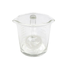 Load image into Gallery viewer, Rhino Shot Glass - Double Spout