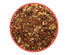 Charger l'image dans la galerie, Numi Rooibos Chai