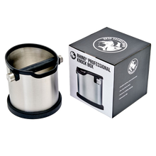 Load image into Gallery viewer, Rhino SS Knock Box