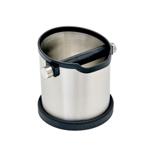 Load image into Gallery viewer, Rhino SS Knock Box