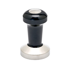 Load image into Gallery viewer, Rhino Tamper 58mm Black