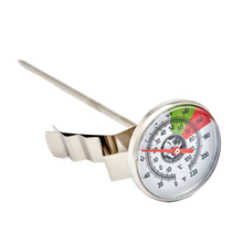 Load image into Gallery viewer, Rhino Short Thermometer