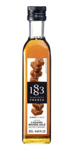 Charger l'image dans la galerie, 1883 Salted Caramel Syrup