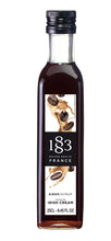 Charger l'image dans la galerie, 1883 Irish Cream Syrup