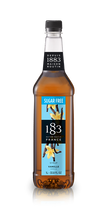 Load image into Gallery viewer, 1883 Sugar Free Vanilla Syrup