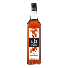 Charger l'image dans la galerie, 1883 Pumpkin Spice Syrup
