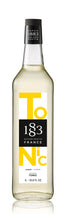 Load image into Gallery viewer, 1883 Tonic Syrup
