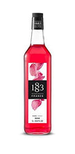 Charger l'image dans la galerie, 1883 Rose Syrup