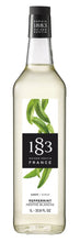 Charger l'image dans la galerie, 1883 Peppermint Syrup