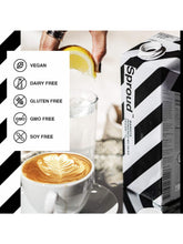 Charger l'image dans la galerie, Sproud Barista Milk