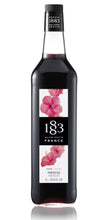 Charger l'image dans la galerie, 1883 Hibiscus Syrup