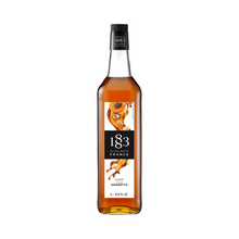 Charger l'image dans la galerie, 1883 Amaretto Syrup (1L)