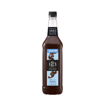 Load image into Gallery viewer, 1883 Chocolate Sugar Free (1L)