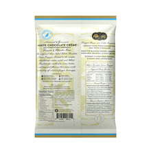 Load image into Gallery viewer, Hollander FRAPPE White Chocolate Crème