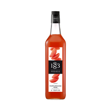 Charger l'image dans la galerie, 1883 Pink Grapefruit Syrup (1L)