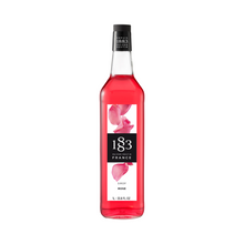 Charger l'image dans la galerie, 1883 Rose Syrup (1L)