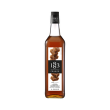 Charger l'image dans la galerie, 1883 Salted Caramel Syrup