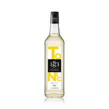 Load image into Gallery viewer, 1883 Tonic Syrup