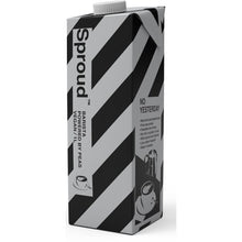 Charger l'image dans la galerie, Sproud Barista Milk