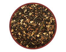 Load image into Gallery viewer, Numi Golden Chai