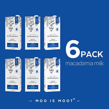 Load image into Gallery viewer, Milkadamia Creamy