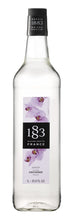 Charger l'image dans la galerie, 1883 Orchid Syrup