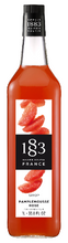 Charger l'image dans la galerie, 1883 Pink Grapefruit Syrup