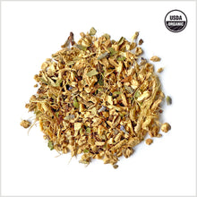 Load image into Gallery viewer, Smith Teamaker Ginger Rising
