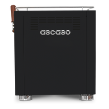 Load image into Gallery viewer, Ascaso Baby T Plus - 20 amp
