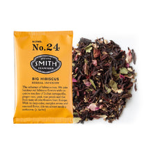 Load image into Gallery viewer, Smith Tea Big Hibiscus
